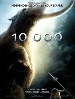10000