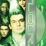 Sliders (Saison 4)