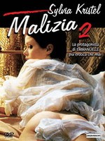 Malizia 2 EPUISE/OUT OF PRINT