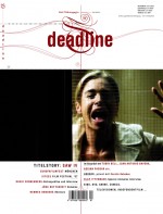 Deadline 07