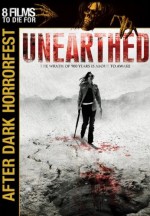 Unearthed - After Dark Horror Fest