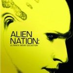 Alien Nation - Ultimate Movie Collection