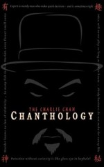 Charlie Chan Chanthology (6 DVD)
