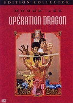 Opération Dragon (Edition Collector 2 dvd)