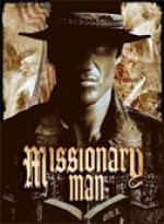 Missionary man