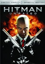 Hitman (Special Edition 2 DVD)