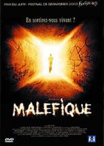 Maléfique