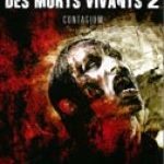 Le Jour des Morts-Vivants 2