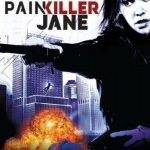 Painkiller Jane (6 DVD)
