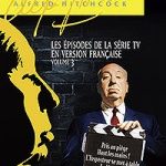 Alfred Hitchcock Présente - Volume 3