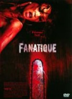 Fanatique