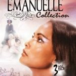 Emanuelle Collection Triple Pack