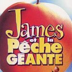 James Et La Pêche Géante (Edition Collector)