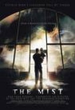 The Mist (Editon collector 2 dvds)