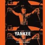 Yankee