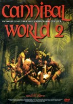 Cannibal World 2