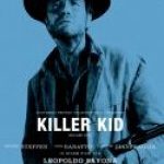 The Killer Kid