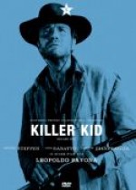 The Killer Kid