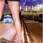 Hitcher In The Dark