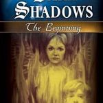 Dark Shadows : The Beginning - Dvd Collection 4