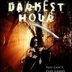 Darkest Hour