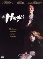 Hunger