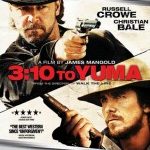 3:10 to Yuma