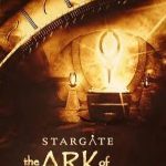 Stargate : L'Arche De Vérité
