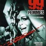 99 Femmes