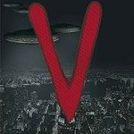 V - Volume 2 - La série