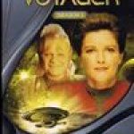 Star Trek - Voyager - Saison 3