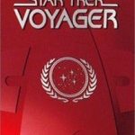 Star Trek - Voyager - Saison 4