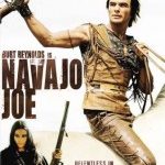 Navajo Joe