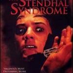 Stendhal Syndrome [2 Discs]