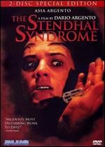 Stendhal Syndrome [2 Discs]