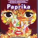 Paprika