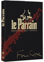Le Parrain - Le Coffret