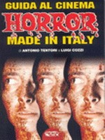 Guida al cinema Horror Made in Italy