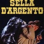 Sella D'Argento