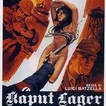 Kaput Lager: Gli Ultimi Giorni Delle SS