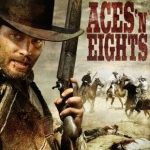 Aces N' Eights