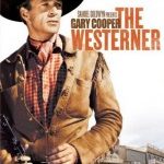 Westerner