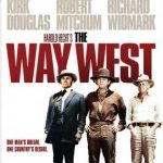 The Way West