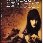 Richard Kern: Hardcore Extended EPUISE/OUT OF PRINT