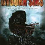 Unborn Sins