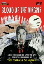 Blood of the Virgins