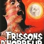 Frissons D'horreur