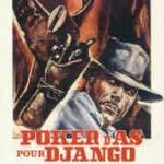 Poker d'as pour Django