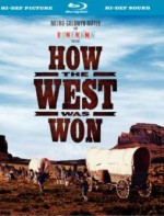 How the West Was Won (Special Edition)