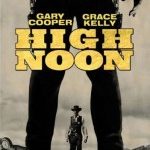 High Noon (Collector's Edition - 2 DVD)